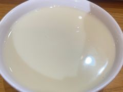 -冰泉豆浆馆(阳朔店)
