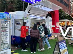 -VT101维多利广场