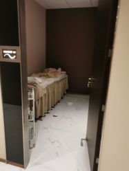 -DR REBORN美容·养发·身体