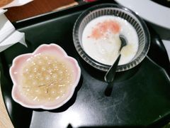 -豪客来牛排(成都锦江大融城店)