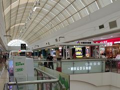 -万达广场(无锡滨湖店)