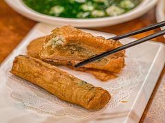 -西新饭店(城中店)