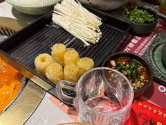 -空之介寿喜烧·和牛放题(恒隆广场店)