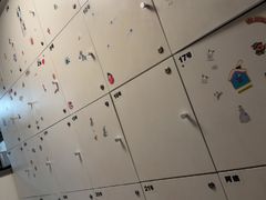 -泰合玺·精油疗愈 SPA(南京河西万达店)