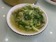 -碧海银沙海鲜餐厅(恒大海上威尼斯店)