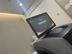 -禾美嘉医疗美容