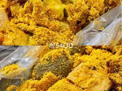 -安发瞧麻辣烫(总店)