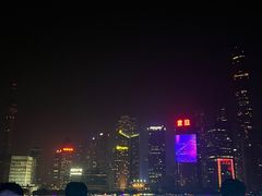 -外滩8号 whisky bar(金延大厦店)