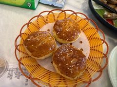 -五谷芳乳鸽王(梅沙老店)