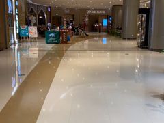 -海底捞火锅(关山保利店)
