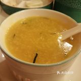 聚会的好地方