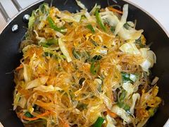 -太湖人家·喝土鸡汤·品太湖三白(动物园店)