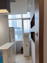 -杭州米兰柏羽医疗美容医院