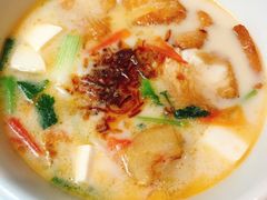 -关夫人餐厅(阳光广场店)