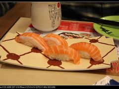 IMG_0717-板长寿司(海港城店)