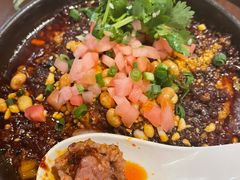 -丝恋丝娃娃(逸天城国贸店)