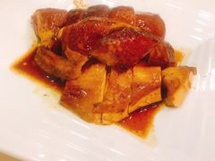 -禄興記香港大排档(歌斐中心店)