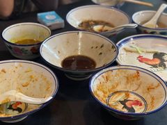 -左记港食(融科天城店)