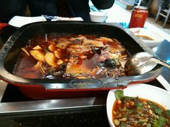 android_upload_pic-自贡好吃客(科华店)