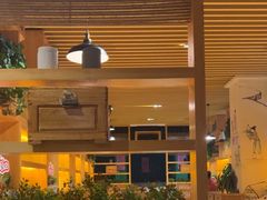 -御池园(顾村公园店)
