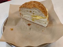 -華歡冰室-WahFoon(吉大店)