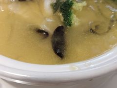 -苏晓玥·手作江南小吃(深圳北站店)