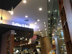 -爱达乐面包生日蛋糕(郫县时代天街店)
