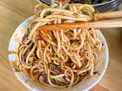 -老丘丘(较场口店)