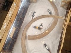 -福禧酒窖·中餐厅 (万柳店)