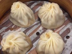 -苏晓玥·手作江南小吃(深圳北站店)