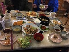 -桃屋日本料理(清华科技园店)