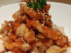 -太二酸菜鱼(石家庄万象城店)