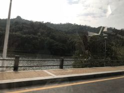 点击看大图 -爱帝宫月子中心(罗湖别墅院)