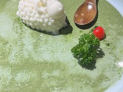 -蒙料·手把肉(望京店)