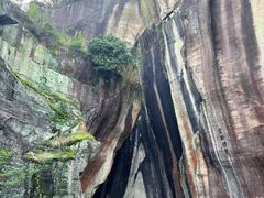 -东钱湖旅游度假区