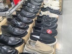 -上品折扣(回龙观店)