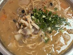 -舒记粉店(七星路店)