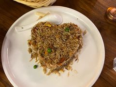 -不二·民谣音乐餐吧(长沙店)