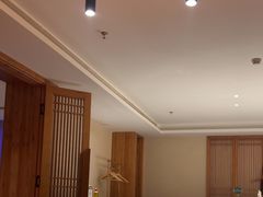 -西郊竹园甲鱼面(老一中店)