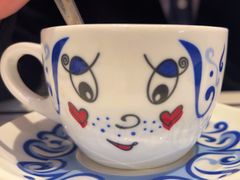 -翠华餐厅(维璟印象城店)