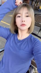 -时尚工厂·科学染发