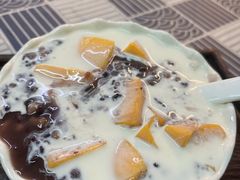 -颜记糖水铺子