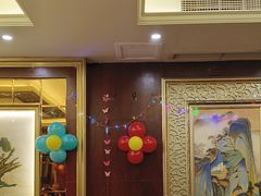 -小八仙·宴(三峡茶庄店)