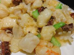 -登瀛楼(鼓楼店)