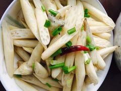 藕带-梅园食堂