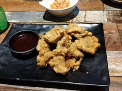 -蛙麻蛙辣炭火蛙锅(南环大街店)