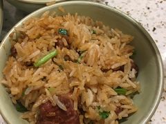 -椰子营·椰子鸡火锅(万象里店)
