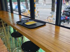 -文昌邓记清补凉(西沙路店)