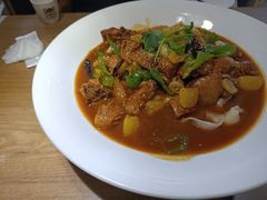 -西北45°(世茂广场店)