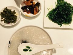 iphone_upload_pic-赛百味(仙林金鹰店)